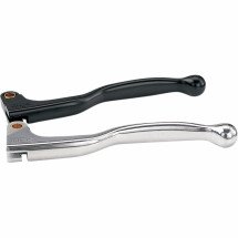 Clutch lever MOOSE YZF250/450