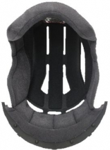 SHOEI helmet GT-AIR center pad L9