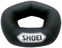SHOEI Helmet Repair Ring