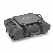 GIVI Waterproof bag GRT723 black 40L