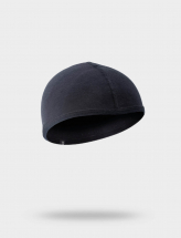 SPARK Underhelmet cap C100 black