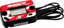 Wiseco Hour/Tachometer With Adjust