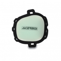ACERBIS Gaisa filtrs CRF250/300/450 R/RX 22-23