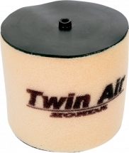 TWIN AIR Air filter 150924