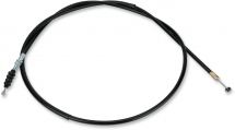 Clutch cable HONDA K285548 GL1100 `80-81