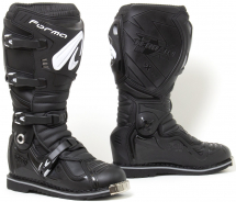 FORMA Off-road boots TERRAIN EVOLUTION TX black 44