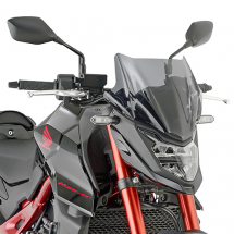 GIVI Windshield mounting kit A1200A