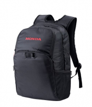 KENNY Backpack HONDA black