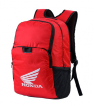 KENNY Backpack HONDA red