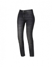 SECA Motorcycle jeans DELTA ONE LADY black 26
