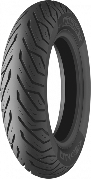 MICHELIN Front tire 110/70-14 50P TL