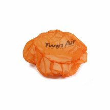 TWIN AIR Air filter cover