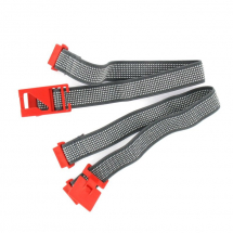 GIVI Inner elastic belt Z285NEWR