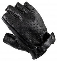 LOUIS Moto gloves DL-HM-5 black S