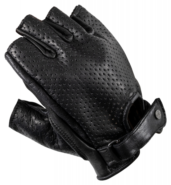 LOUIS Мото перчатки DL-HM-5 черные XL