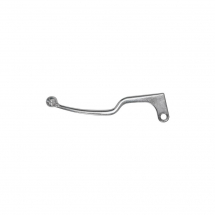 SIFAM Clutch lever 53178-MJE-D00