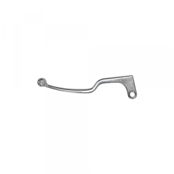 SIFAM Clutch lever 53178-MJE-D00