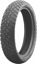 HEIDENAU Front tire K66 90/90-14 52P TL