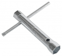 ROTHEWALD Spark plug wrench 18x21mm