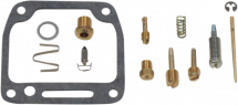 SHINDY Carburetor repair kit PW80/03-873