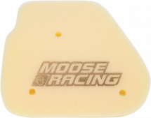 MOOSE RACING Gaisa filtrs POLARIS 3-15-06