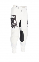 ACERBIS Offroad pants K-FLEX white 34