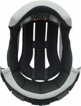 SHOEI Helmet VFX-WR Center Pad L standart