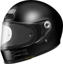 SHOEI Full-face helmet GLAMSTER 06 black XS