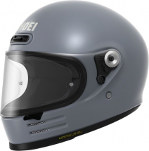 SHOEI Шлем интеграл GLAMSTER 06 серый XS