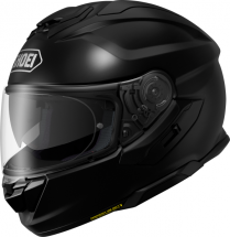 SHOEI Full-face helmet GT-Air 3 black XS