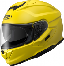 SHOEI Full-face helmet GT-Air 3 yellow XS
