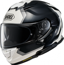 SHOEI Full-face helmet GT-Air 3 REALM TC-5 black/white XS