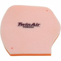 TWIN AIR Air filter YAMAHA 550/700