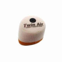 TWIN AIR Gaisa filtrs CR125/250