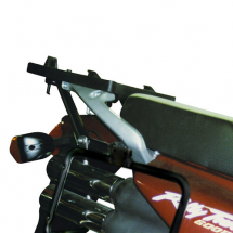 GIVI Specific rear rack MONOKEY E200