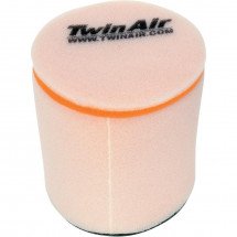 TWIN AIR Air filter TRX450