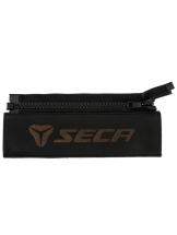 SECA Belt conector