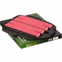 HIFLO Gaisa filtrs HFA1801