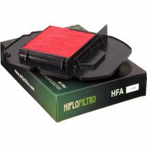 HIFLO Gaisa filtrs HFA1909