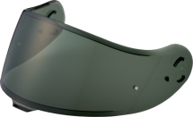 SHOEI Helmet visor CNS-3C dark smoke
