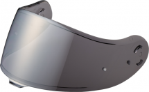 SHOEI Helmet visor CNS-3C spectra silver