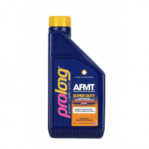 PROLONG AFMT oil additive 946ml