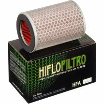 HIFLO Air filter HFA1602