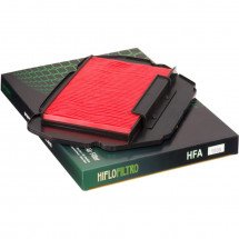 HIFLO Air filter HFA1606