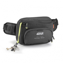 GIVI Waist Bag EA145B
