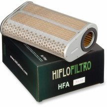 HIFLO Gaisa filtrs HFA1618