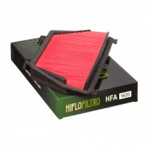 HIFLO Gaisa filtrs HFA1620