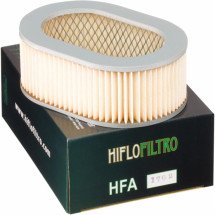 HIFLO Gaisa filtrs HFA1702