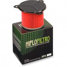 HIFLO Air filter HFA1705