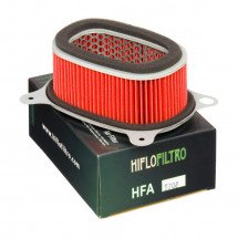 HIFLO Gaisa filtrs HFA1708